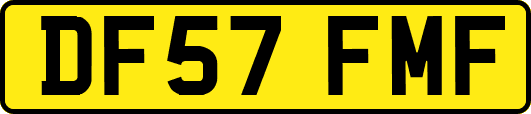 DF57FMF