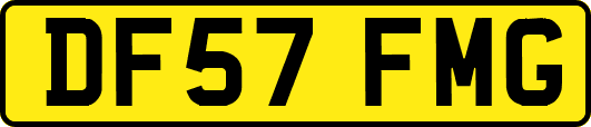DF57FMG
