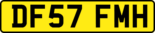 DF57FMH