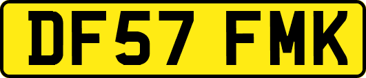 DF57FMK