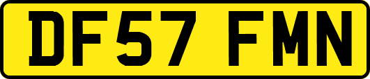 DF57FMN