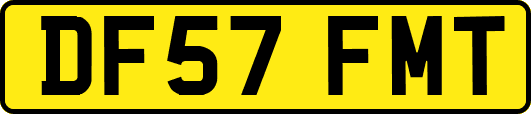 DF57FMT