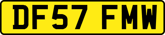 DF57FMW