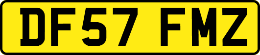 DF57FMZ