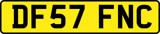 DF57FNC
