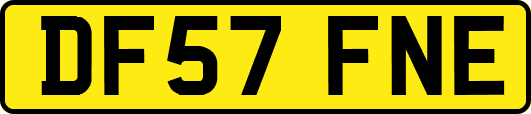 DF57FNE