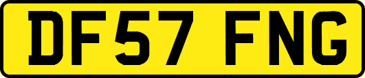 DF57FNG
