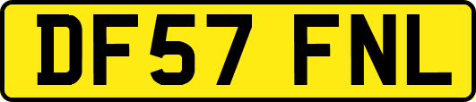 DF57FNL