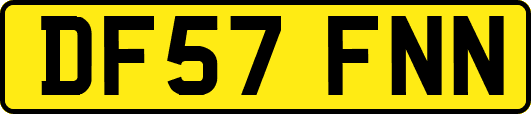 DF57FNN