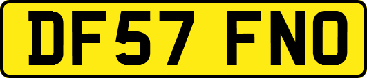 DF57FNO