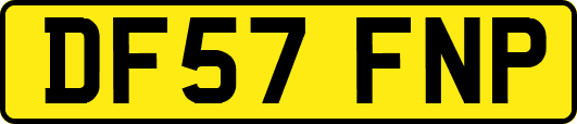 DF57FNP