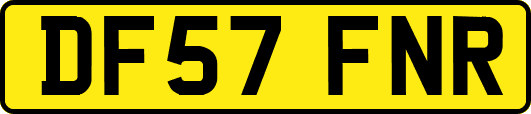 DF57FNR