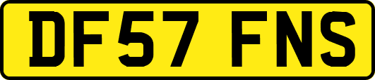 DF57FNS