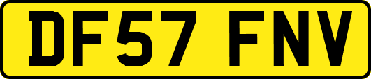DF57FNV