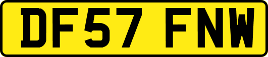 DF57FNW