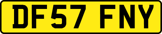 DF57FNY