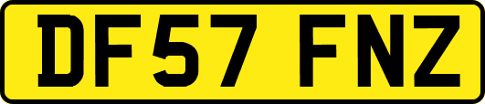 DF57FNZ