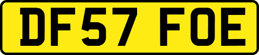 DF57FOE