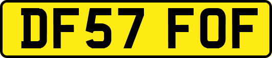 DF57FOF