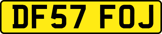 DF57FOJ