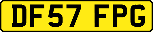 DF57FPG