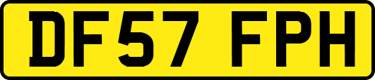 DF57FPH