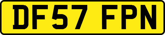 DF57FPN