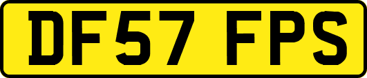 DF57FPS