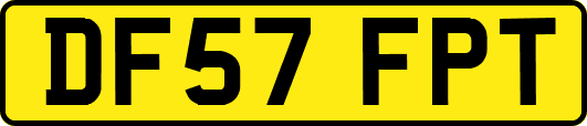 DF57FPT