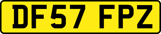 DF57FPZ