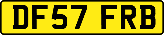 DF57FRB