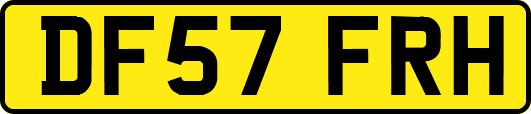 DF57FRH