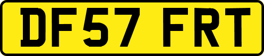 DF57FRT