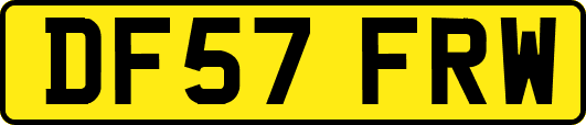 DF57FRW