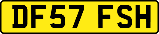 DF57FSH
