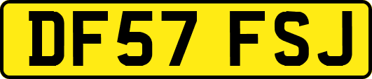 DF57FSJ