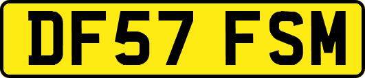 DF57FSM