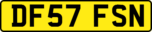 DF57FSN