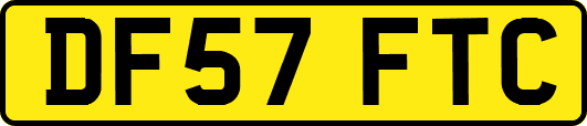DF57FTC