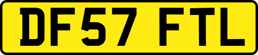 DF57FTL