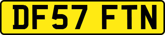 DF57FTN
