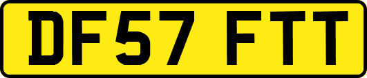 DF57FTT