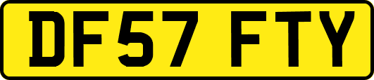 DF57FTY