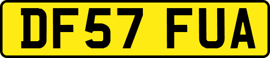 DF57FUA