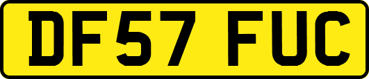 DF57FUC
