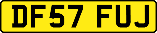 DF57FUJ