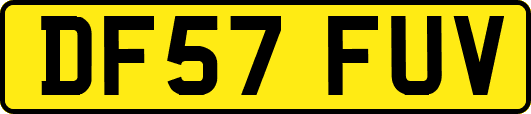 DF57FUV