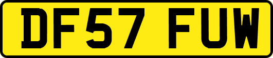 DF57FUW