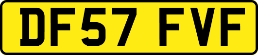DF57FVF