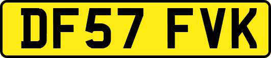 DF57FVK